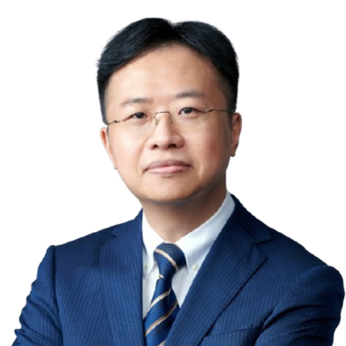 William<br> Man