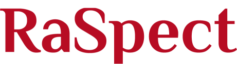 62afebabd95a845357437b99_Property 1=new Logo, Property 2=text, Property 3=red