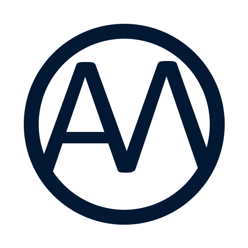 AsiaLink