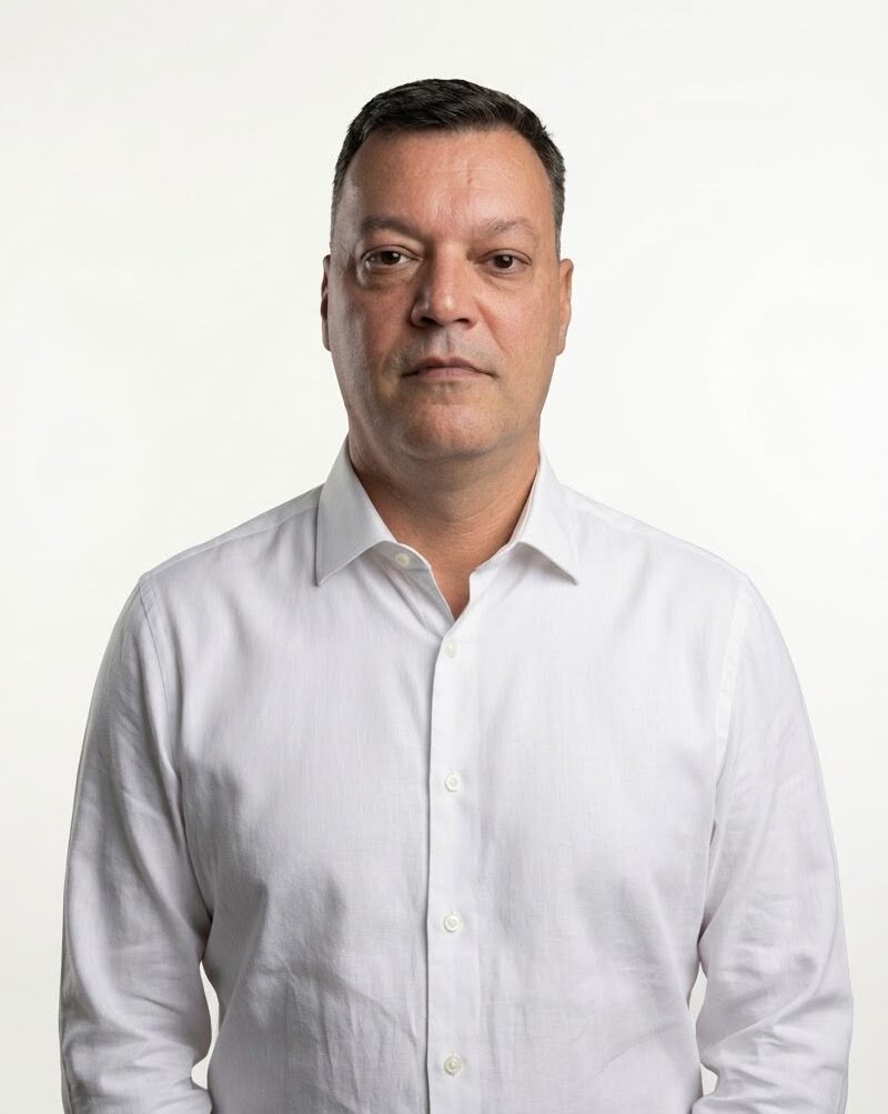 Ovidiu <br>Valsamos